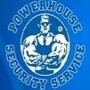 Powerhouse Security Services
