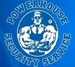 Powerhouse Security Services