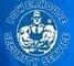Powerhouse Security Services