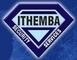 Ithemba Security Services