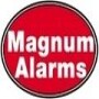 Magnum Security Alarms