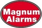 Magnum Security Alarms