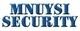 Mnuysi Security
