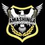 Amashinga Security Services (Pty) Ltd