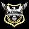 Amashinga Security Services (Pty) Ltd