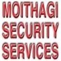 Moithagi Security Services