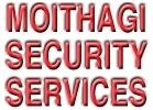 Moithagi Security Services