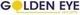 Golden Eye Security Services
