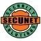 Secunet Security