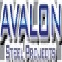Avalon Steel