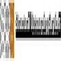 Structural Steel Detailing Services