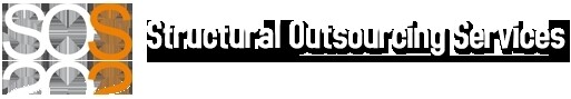 Structural Steel Detailing Services