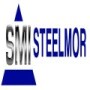 Smi Steelmor