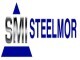 Smi Steelmor