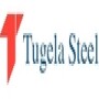 Tugela Steel