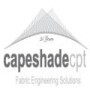 Cape Shade