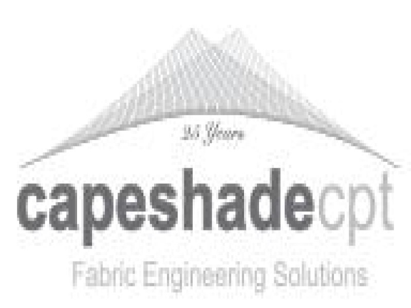 Cape Shade
