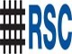 Reinforcing Steel Contractors