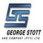 Geostott