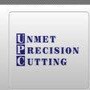 Unmet