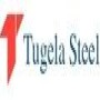 Tugela