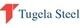 Tugela
