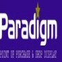 Paradigm Skylights