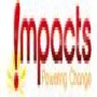 Impacts