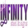 Infinity Steel & Sign