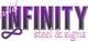 Infinity Steel & Sign
