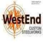 West End Custom Steel Works