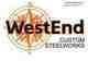 West End Custom Steel Works