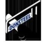 Donsteel