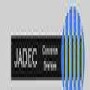 Jadec Conveyor Systems