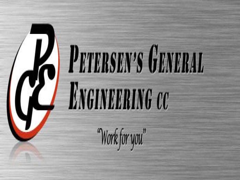 Petersen