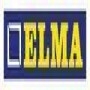 Elma