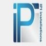 Ipi Installations