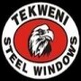 Tekweni Steel Windows