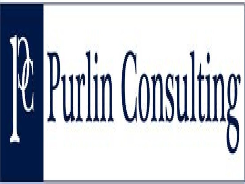 Purlin Trading