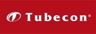 Tubecon Africa
