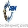 Asw