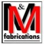 M&M Fabrications