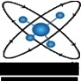 Sinvac Mining