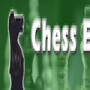 Chess Equipment