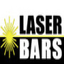 Laser Bars