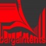 Bargain Tents