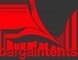 Bargain Tents