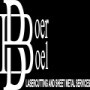 Boerboel Air & Automotive