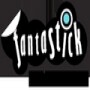 Fantastick