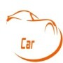 Wrap My Car (Pty) Ltd
